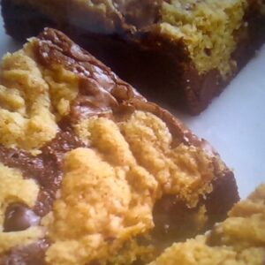 brookies