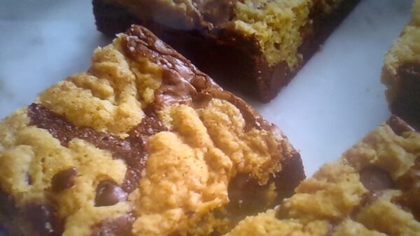 brookies